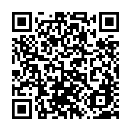 QR code for 653 JNB