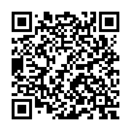 QR code for 653 KZI