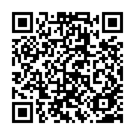 QR code for 653 MHE