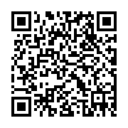 QR code for 653 MJP
