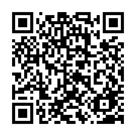 QR code for 653 MPG