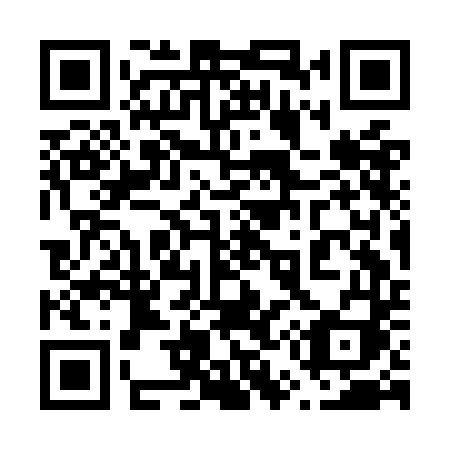 QR code for 653 ODI