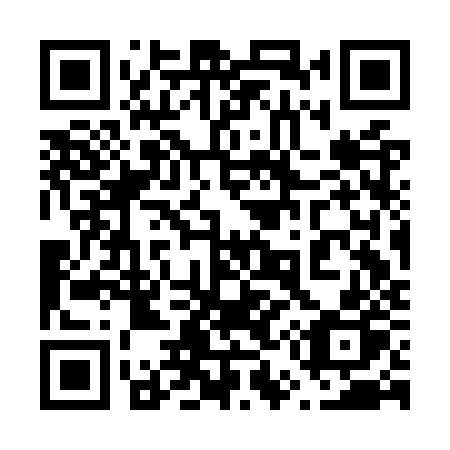 QR code for 653 OZP