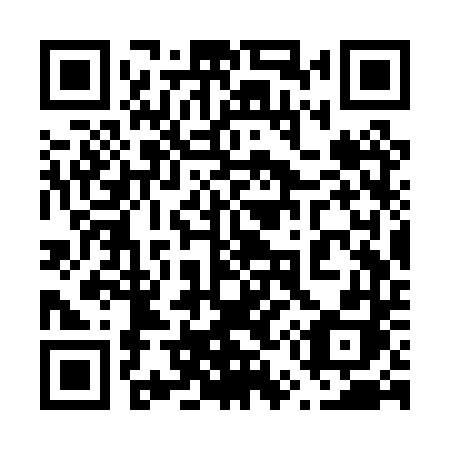 QR code for 653 PTH