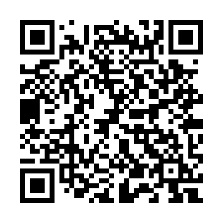QR code for 653 PYI