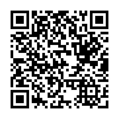 QR code for 653 SFE