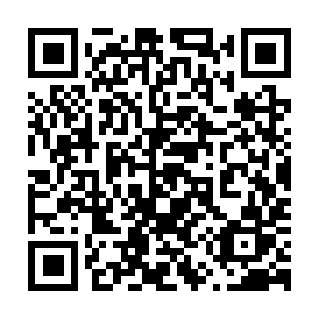 QR code for 653 SYR