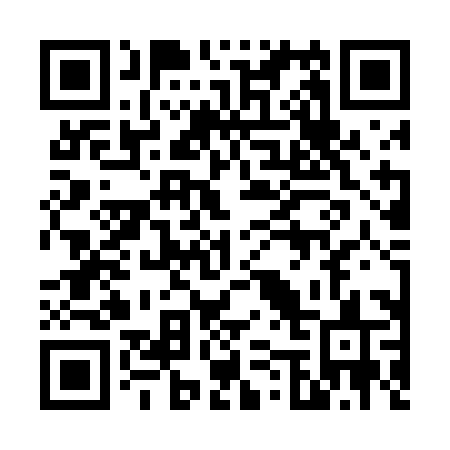 QR code for 653 THS