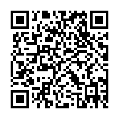 QR code for 653 UYJ