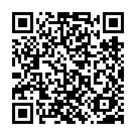 QR code for 653 VJH