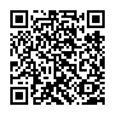 QR code for 653 VMY