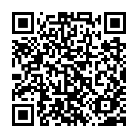 QR code for 653 WXM