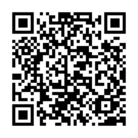 QR code for 653 YIP