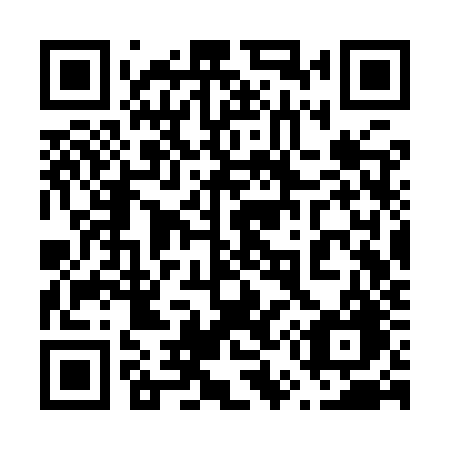 QR code for 653 YZG