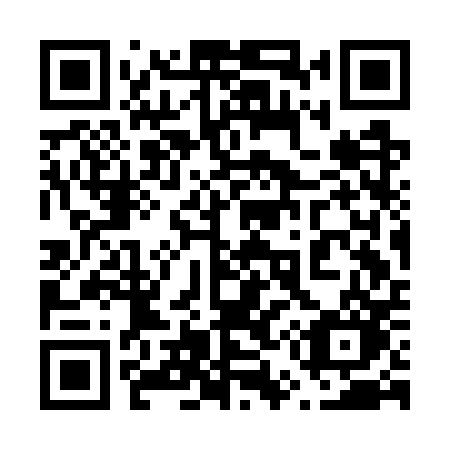 QR code for plate 653 GPO