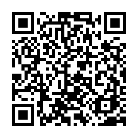 QR code for 653IVA