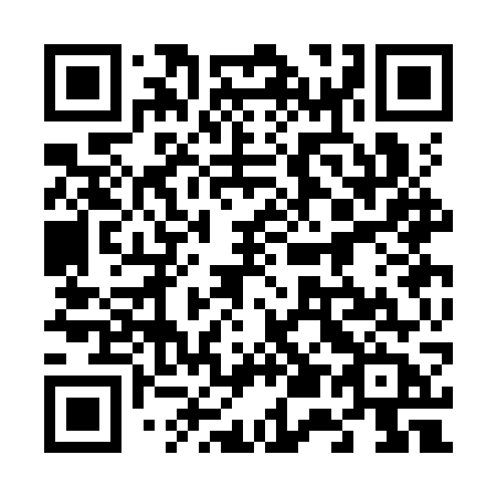 QR code for plate 653 KWB