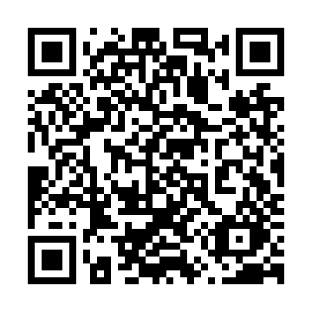 QR code for 653NZO