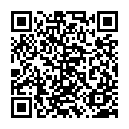 QR code for plate 653 OTP