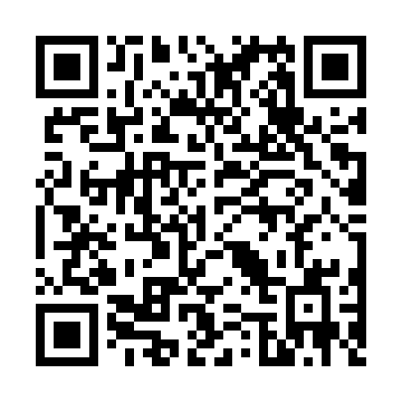 QR code for 653USA