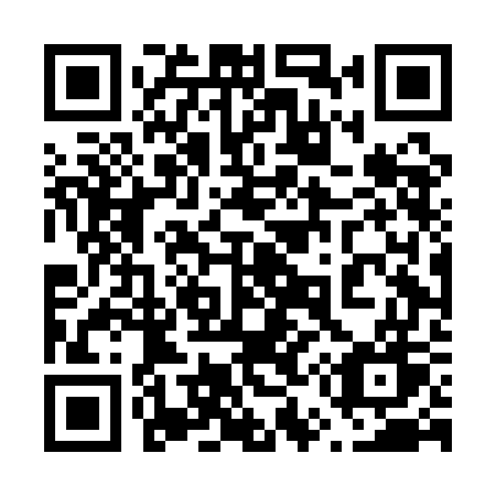 QR code for 654 AGW
