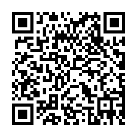 QR code for 654 AQP