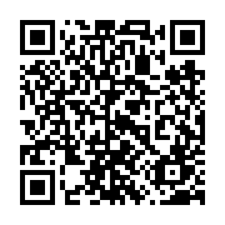 QR code for 654 FUV