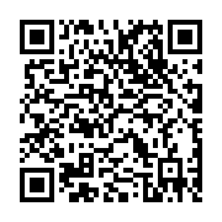 QR code for 654 GFG