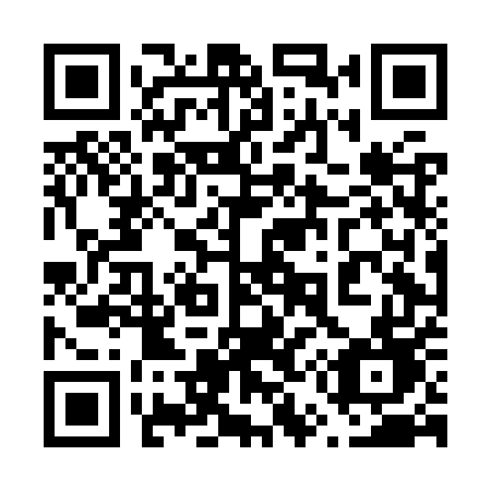 QR code for 654 KUD