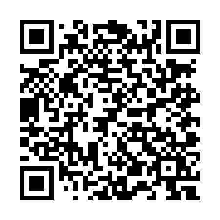QR code for 654 LNY