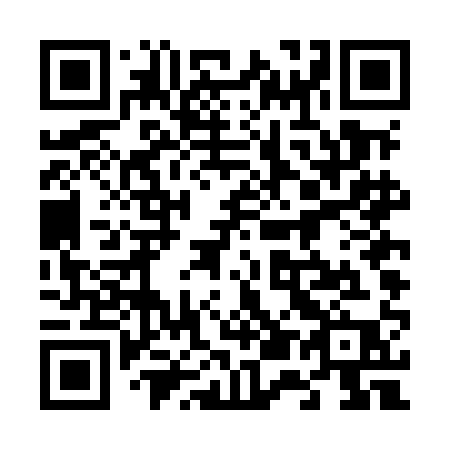 QR code for 654 MAP
