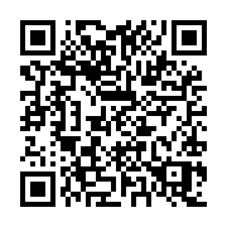 QR code for 654 MIP