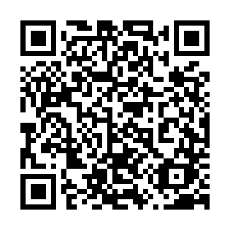 QR code for 654 MTK