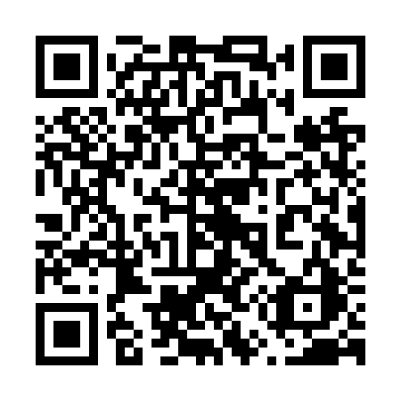 QR code for 654 NRC