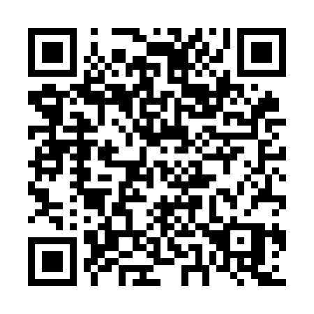 QR code for 654 OBP