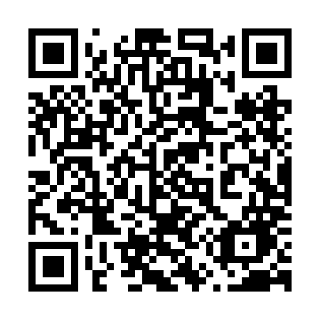 QR code for 654 RMG