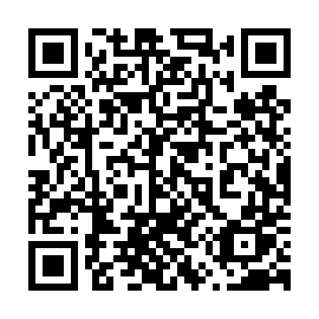 QR code for 654 TTP