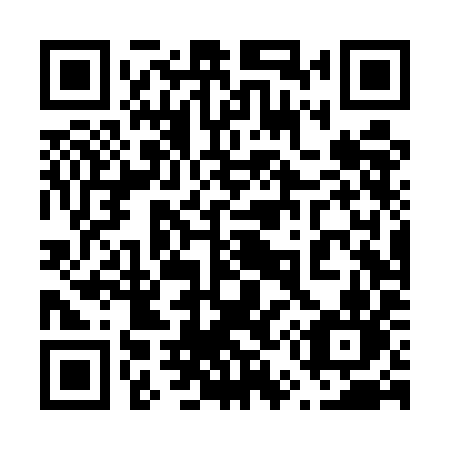QR code for 654 UIN