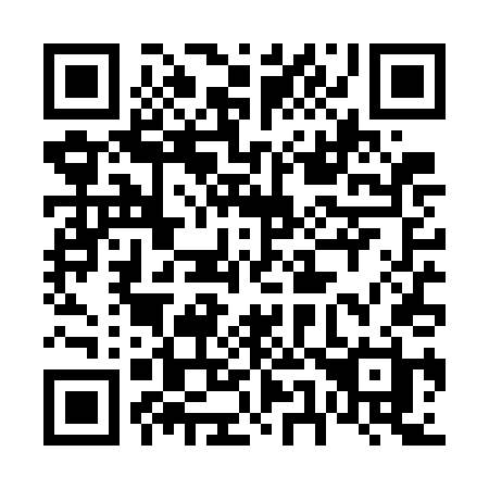 QR code for 654 WDH
