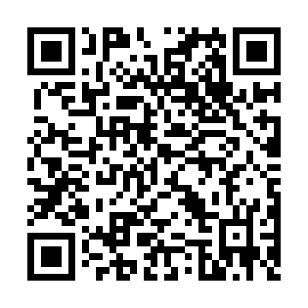QR code for 654 YCL