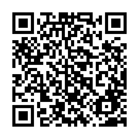 QR code for 654 YMF
