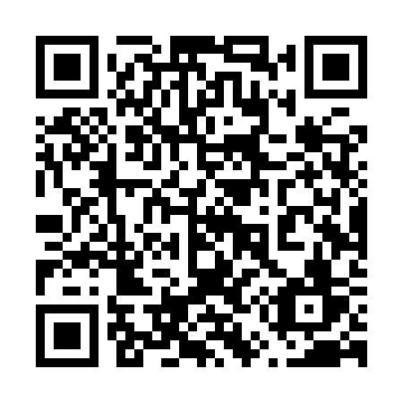 QR code for 654 YSV