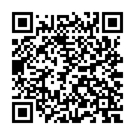 QR code for 654 YTZ