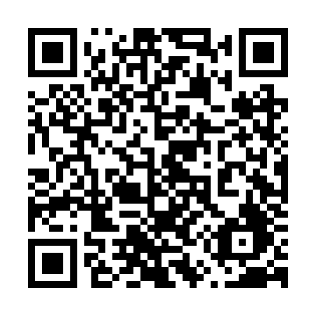 QR code for 654BZF