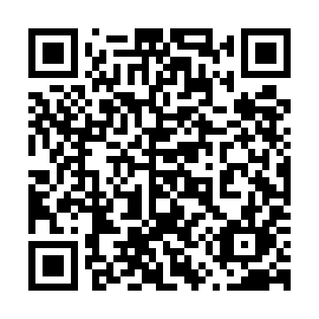 QR code for plate 654 EIL