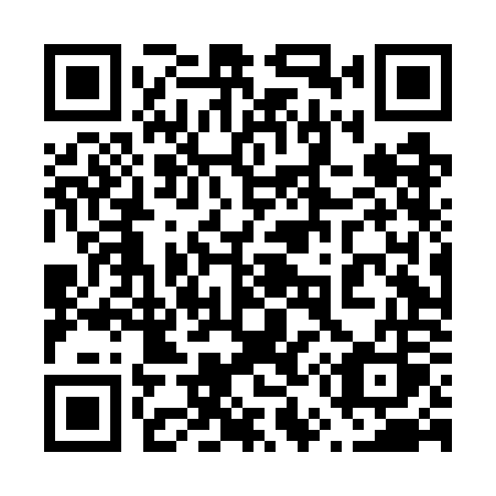 QR code for 654GOS