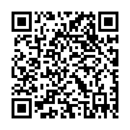 QR code for plate 654 IDG