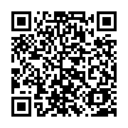 QR code for plate 654 JWE