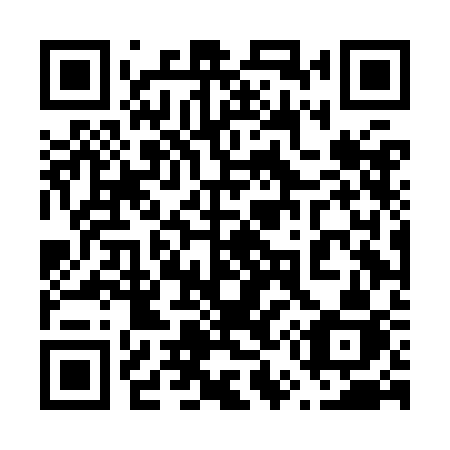 QR code for 654KCJ