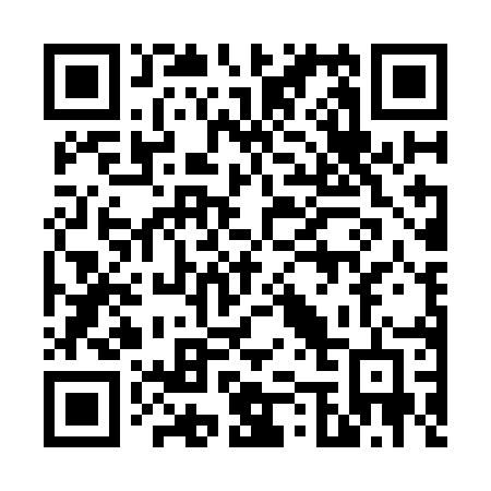 QR code for 654KMD